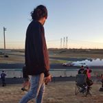 Profile Picture of adam watterson (@adamwatto) on Instagram