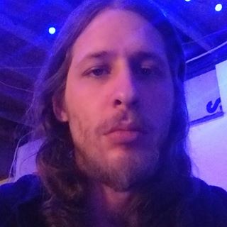 Profile Picture of Raymond Bobenmoyer (@raymond.bobenmoyer.1) on Facebook