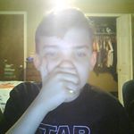 Profile Picture of Sean Lee Copple (@c_is_for_children_112) on Instagram