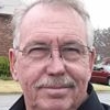 Profile Picture of Barry A. Parrott (@Barry-A-Parrott) on Facebook