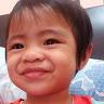 Profile Picture of CalvinEdward (@@115827673) on Tiktok