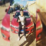 Profile Picture of osama mohamed (@osama_mohamed_7472) on Instagram