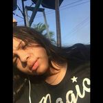 Profile Picture of melanie carlin (@melanie_carlinnn) on Instagram