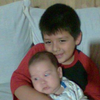 Profile Picture of Leonardo Bromley Munoz (@leonardo.bromleymunoz) on Facebook