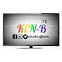Profile Picture of KEN (@B TV) on Tiktok