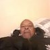 Profile Picture of David Maarman (@David-Maarman) on Facebook