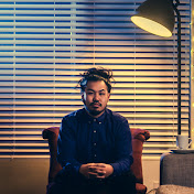 Profile Picture of Michael Carreon (@michaelcarreon) on Youtube