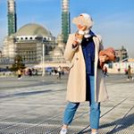 Profile Picture of 