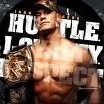 Profile Picture of Gustavo Verdugo Ledezma (@340805111) on Myspace