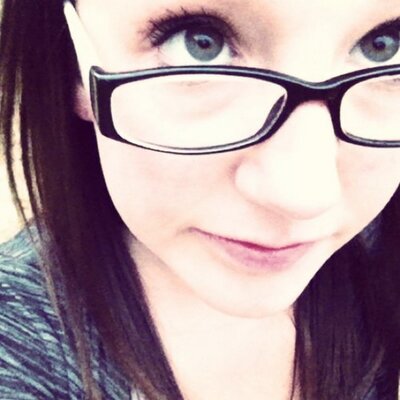 Profile Picture of Payton Carleton (@CarletonPayton) on Twitter