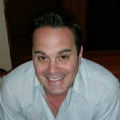 Profile Picture of Andrew Campione (@drewcamp) on Youtube