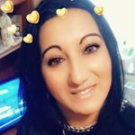 Profile Picture of Sandra Beňáková (@sandra_laky_benakova) on Instagram