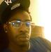 Profile Picture of Killak Bennett (@killak.bennett) on Facebook