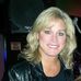 Profile Picture of Cathy FitchpatrickStarkey (@cathy.fitchpatrickstarkey) on Facebook