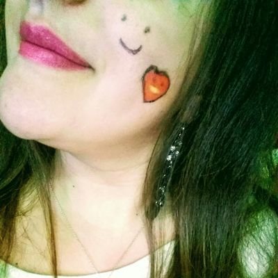 Profile Picture of ArmyWithLuv⁷ᴮᴱ⟭⟬ ♡ ⟬⟭ (@foufa2608) on Twitter