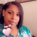 Profile Picture of Robin Stokes (@robin.stokes.75) on Facebook