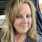 Profile Picture of Tammy Stratton (@tammy.stratton) on Instagram