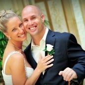 Profile Picture of Jason Uncapher (@Jason-Uncapher) on Facebook