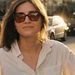 Profile Picture of Maureen Maxime (@maxime_mueller) on Pinterest