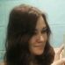 Profile Picture of Bonnie Schade (@bonnie.schade.980) on Facebook