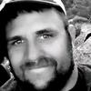 Profile Picture of Jason Sponseller (@@jason7942) on Tiktok