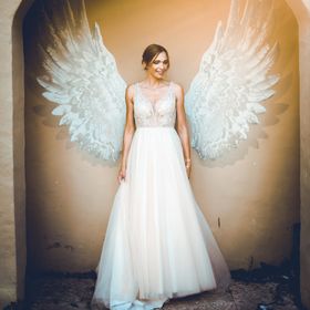 Profile Picture of Christina Reibold (@hertel5609) on Pinterest
