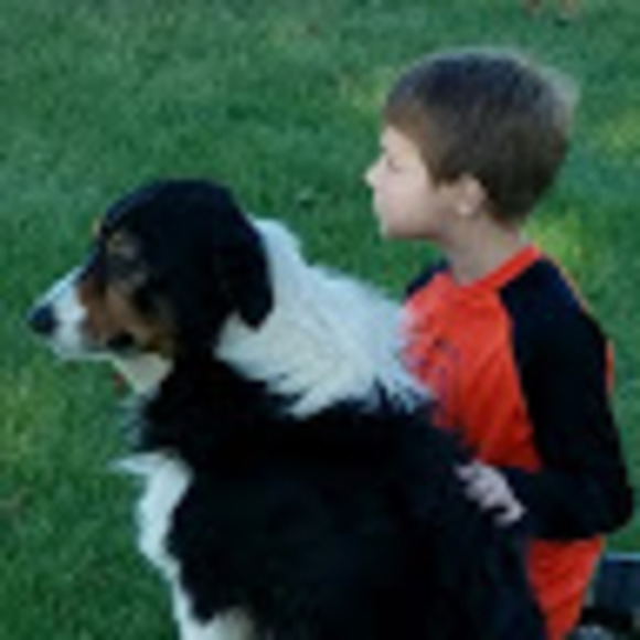 Profile Picture of Chad Fuhrmann (@fuhrmannchad09) on Poshmark