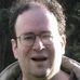 Profile Picture of Scott Frey (@scottfrey) on Facebook