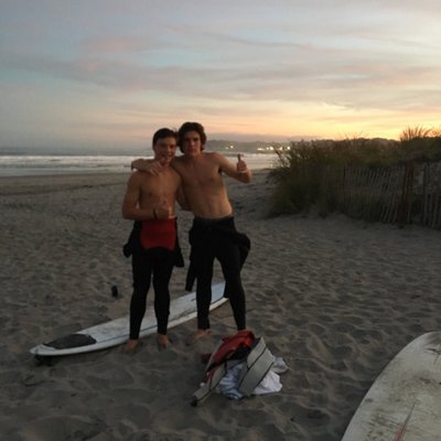 Adam Lurgio - Twitter Profile Picture of Adam Lurgio (@ALurgio) on Twitter