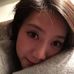 Profile Picture of Qin Luo (@qin.luo.391) on Facebook