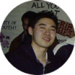 Profile Picture of Steven Liang (@slingsla) on Instagram