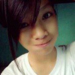 Profile Picture of Ria Audrey Serrano Bagus (@riabagus12) on Instagram