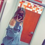 Profile Picture of kelsi thomas (@kelsi_thomasssss) on Instagram