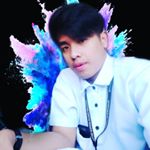 Profile Picture of Marlou James (@marlouxjames) on Instagram