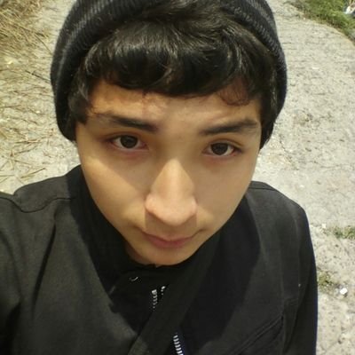 Profile Picture of Bryan Ugalde (@KiritoUgalde999) on Twitter