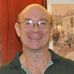Profile Picture of David Lenehan (@david.lenehan.338) on Facebook