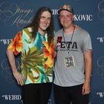 Profile Picture of Christian McNulty (@c.mcnulty55) on Instagram