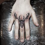 Profile Picture of Tommy Wilkins (@tommy_wilkins25) on Instagram