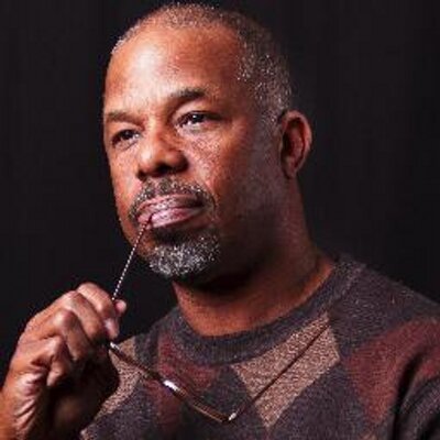 Profile Picture of Kenneth Sherrod (@imagesbykjphoto) on Twitter
