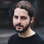 Profile Picture of Glen Harpin (@glenharpin) on Instagram
