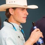Profile Picture of Mason Dugas (@adamurojigik582) on Instagram