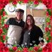 Profile Picture of Lori Gitchell (Jackson) (@Lori-Gitchell) on Facebook
