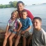 Profile Picture of Terry Walder Howard (@walderhoward) on Instagram