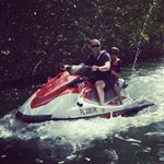 Profile Picture of Chris Schaub (@chrsschb) on Instagram