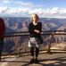 Profile Picture of AnnKathrin Ekdahl (@annkathrin.ekdahl) on Facebook