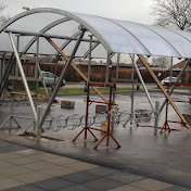 Profile Picture of Sebastian Larsen (@sebastianlarsen259) on Youtube