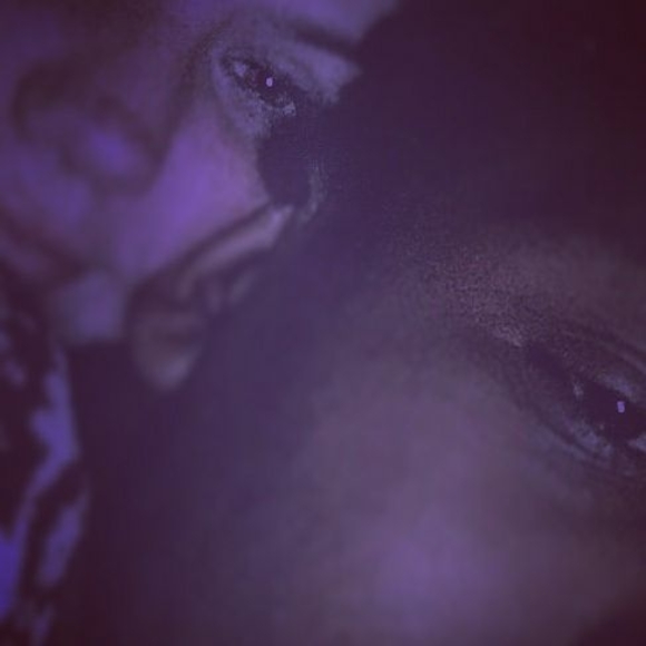 Profile Picture of Devron Strother (@daviddazzer) on Poshmark