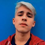 Profile Picture of Juan Antonio AlburquerqueGamez (@juan_alburquerque) on Instagram