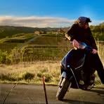 Profile Picture of Kevin Viler (@kevin.viler.79) on Facebook