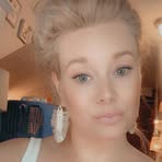Profile Picture of Heather Learned (@heather.learned.7) on Facebook